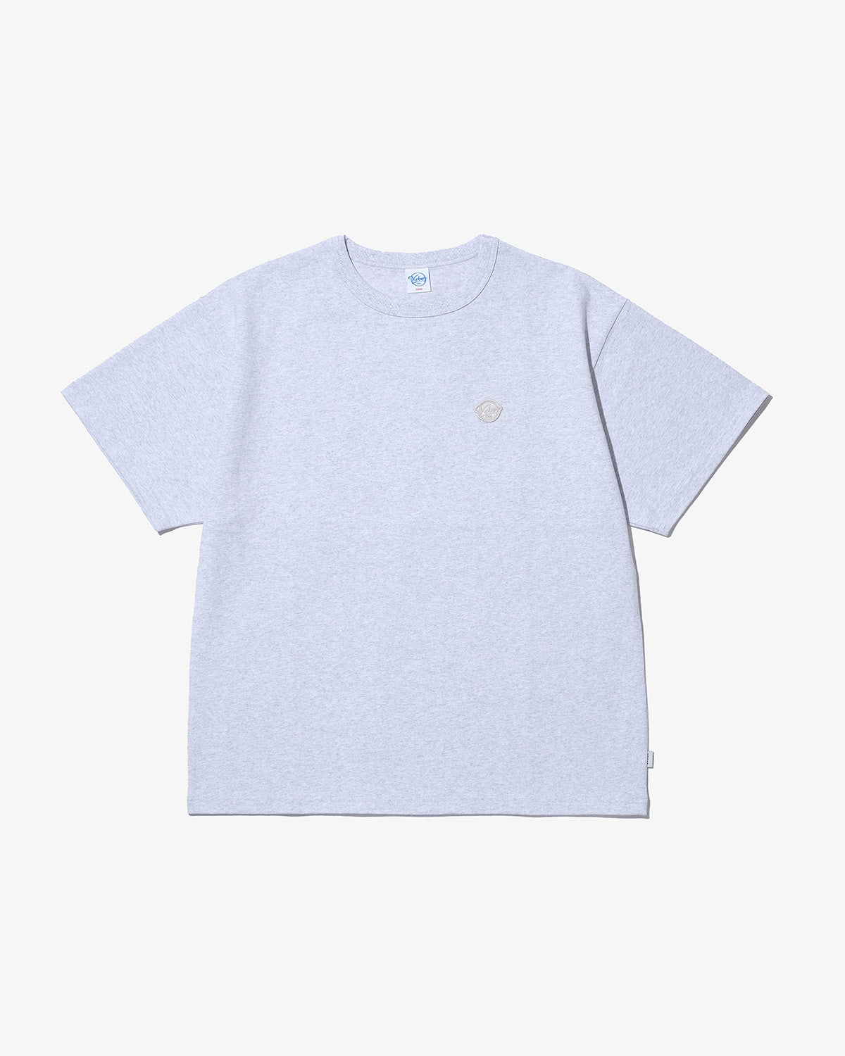 BB WAPPEN S/S TEE