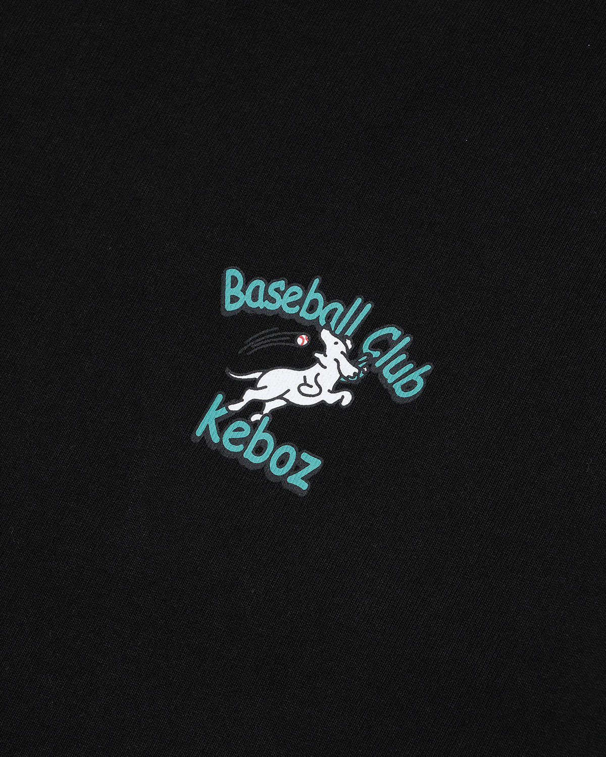 BDR3 S/S TEE