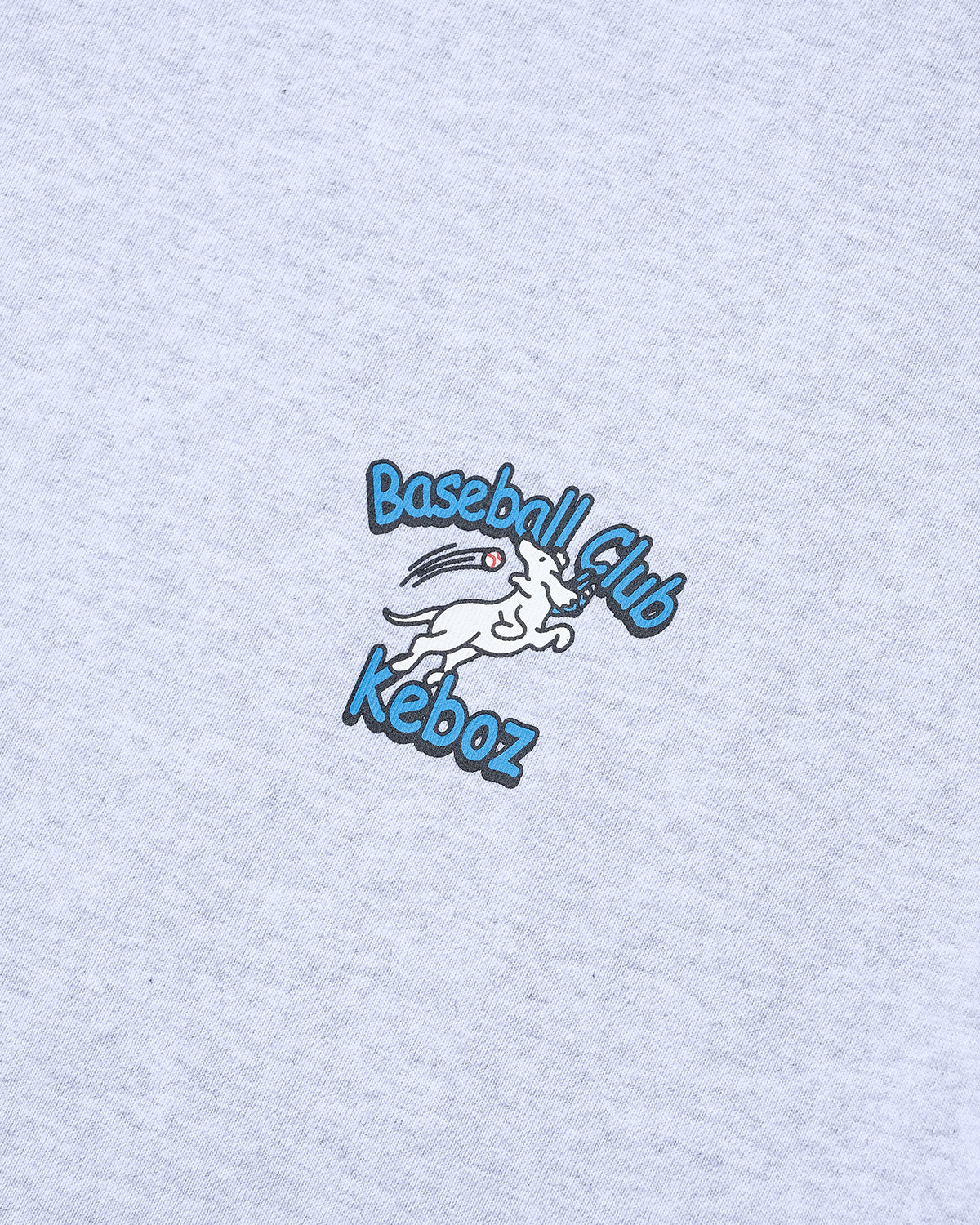 BDR3 S/S TEE