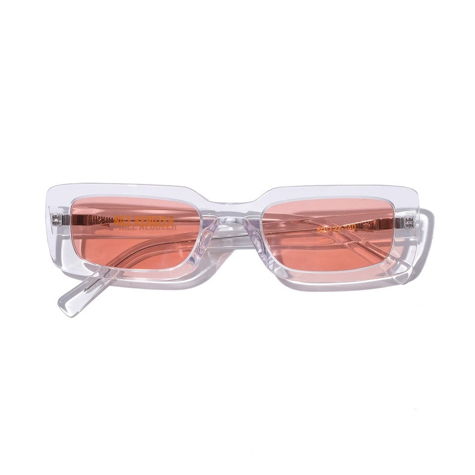 KEBOZ BMB SUNGLASSES