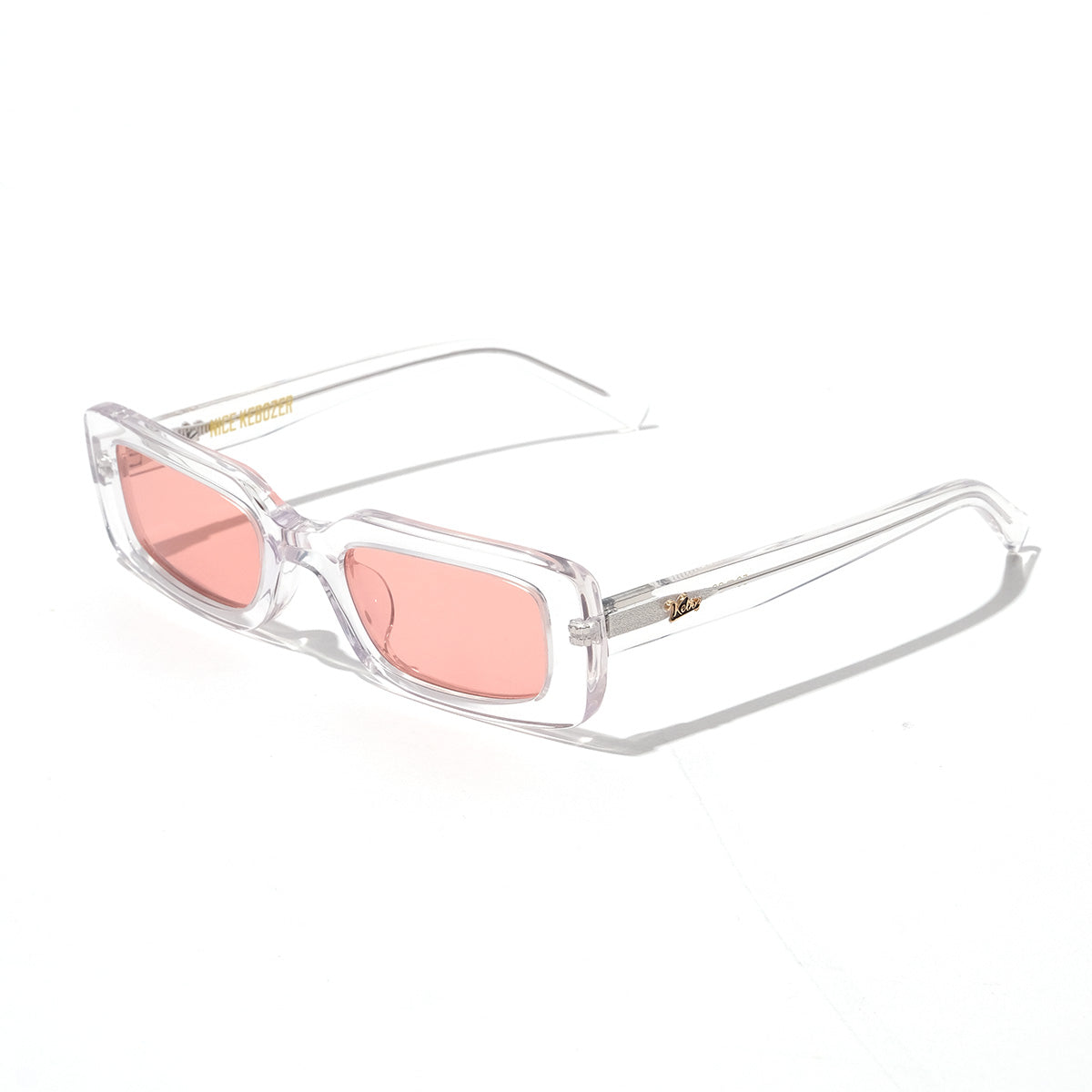 KEBOZ BMB SUNGLASSES