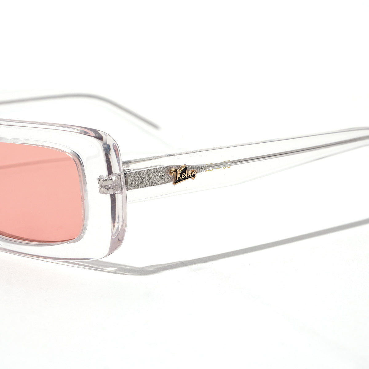 KEBOZ BMB SUNGLASSES