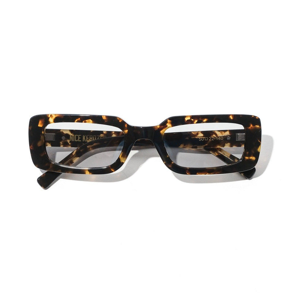 KEBOZ BMB SUNGLASSES