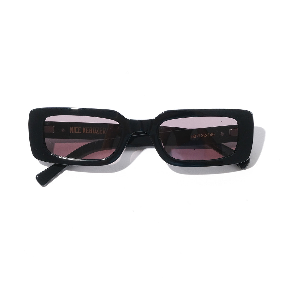 KEBOZ BMB SUNGLASSES