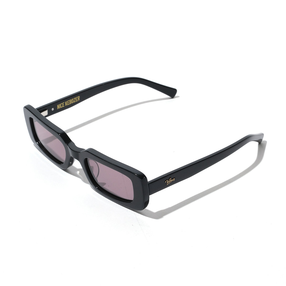 KEBOZ BMB SUNGLASSES