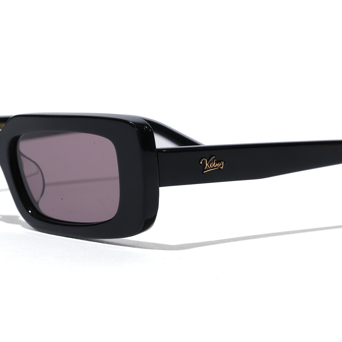 KEBOZ BMB SUNGLASSES
