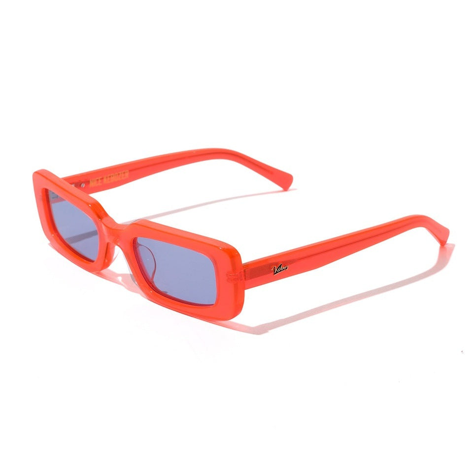 KEBOZ BMB SUNGLASSES