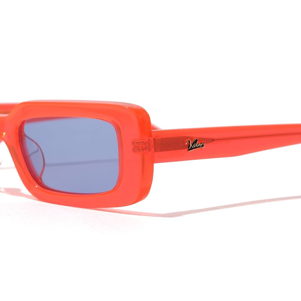 KEBOZ BMB SUNGLASSES