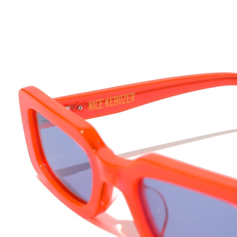 KEBOZ BMB SUNGLASSES