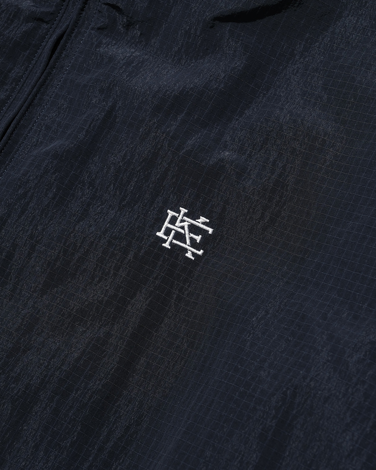 MONOFILA RIPSTOP JACKET