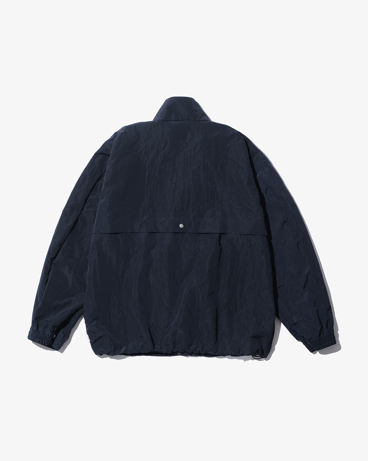 MONOFILA RIPSTOP JACKET