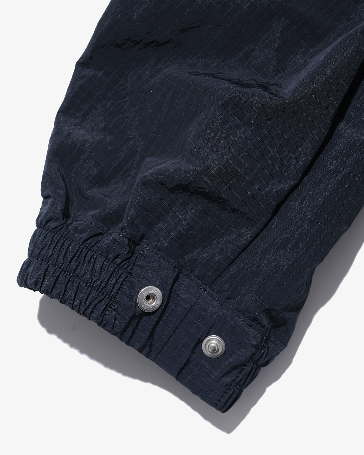 MONOFILA RIPSTOP JACKET