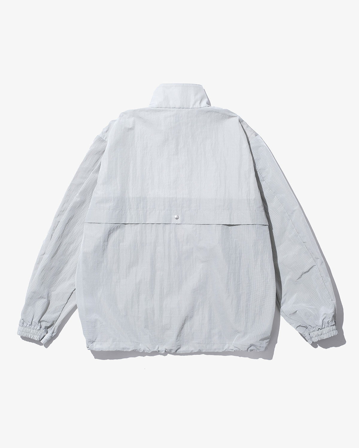 MONOFILA RIPSTOP JACKET
