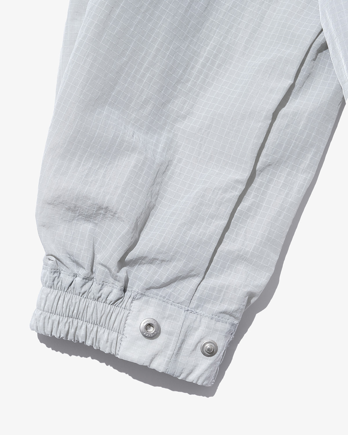 MONOFILA RIPSTOP JACKET