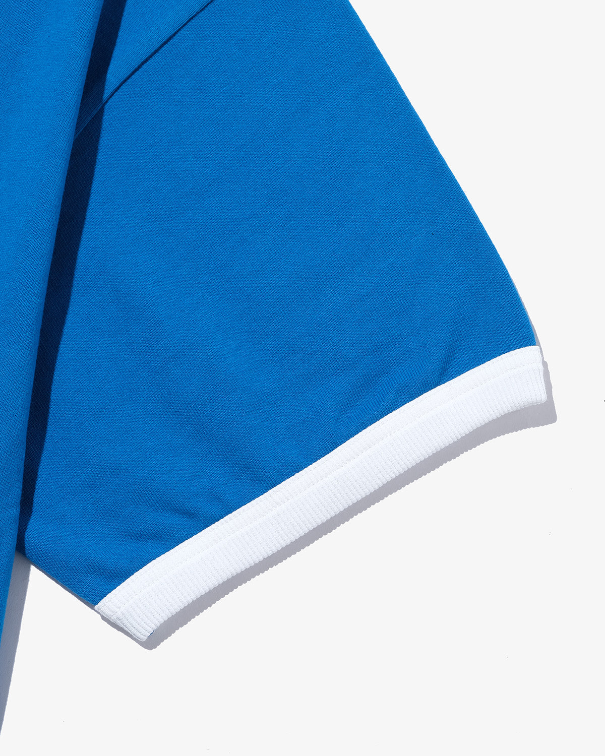 ICON RINGER S/S TEE