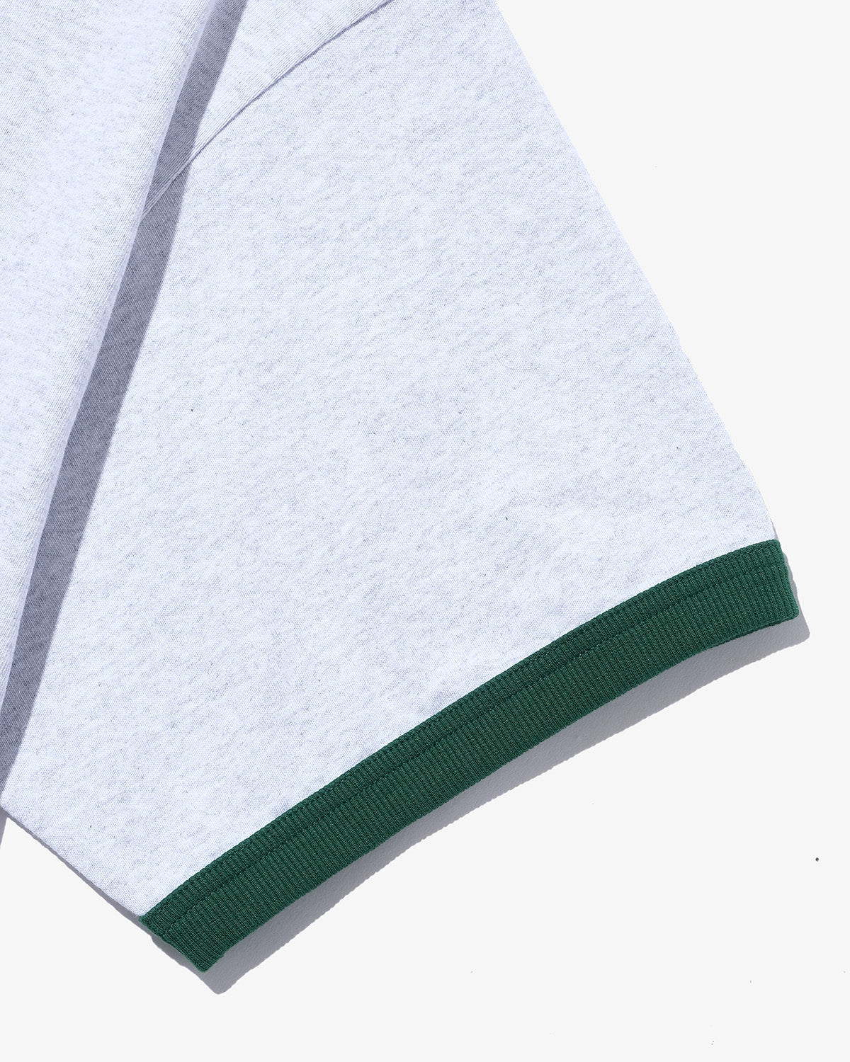 ICON RINGER S/S TEE