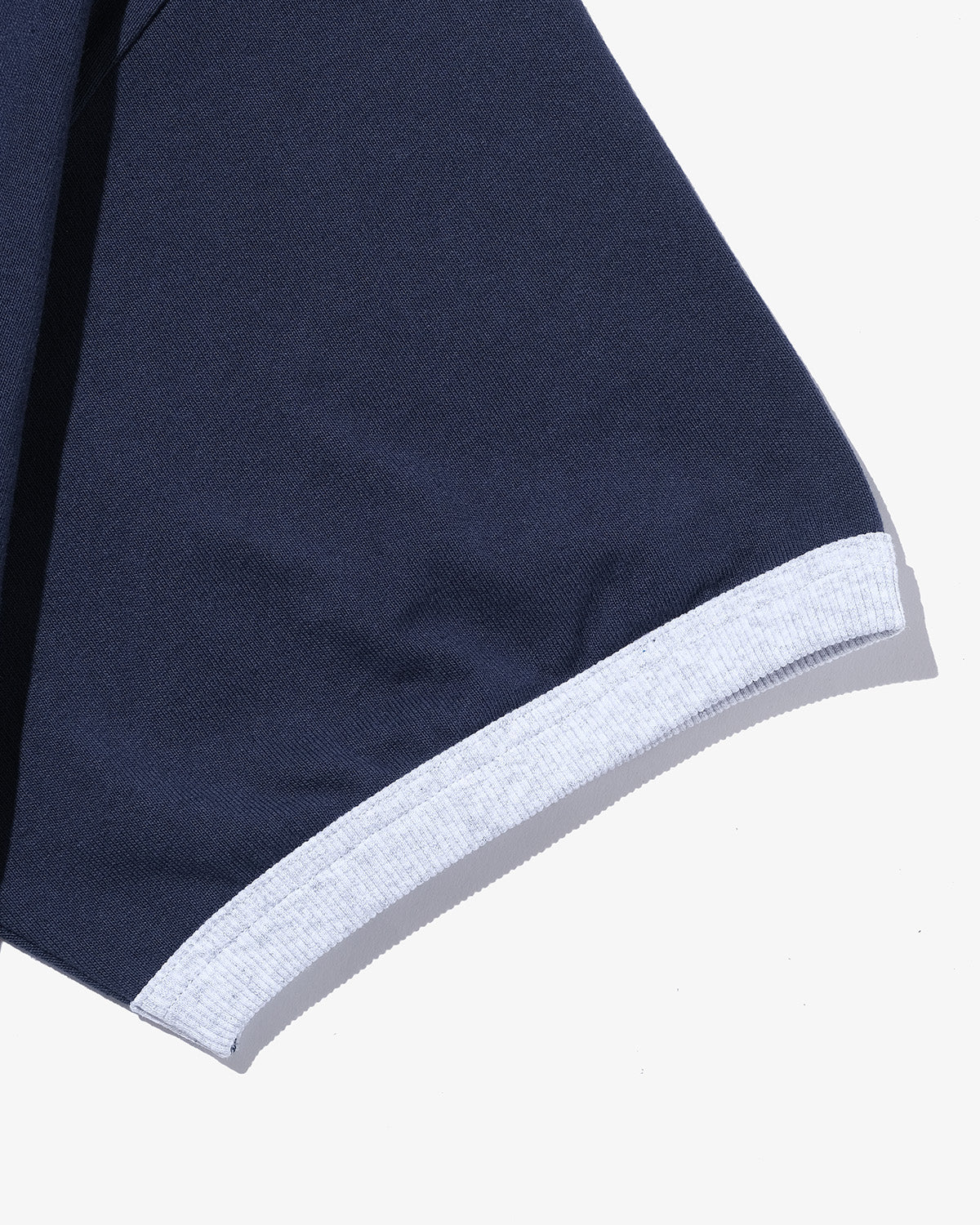 ICON RINGER S/S TEE