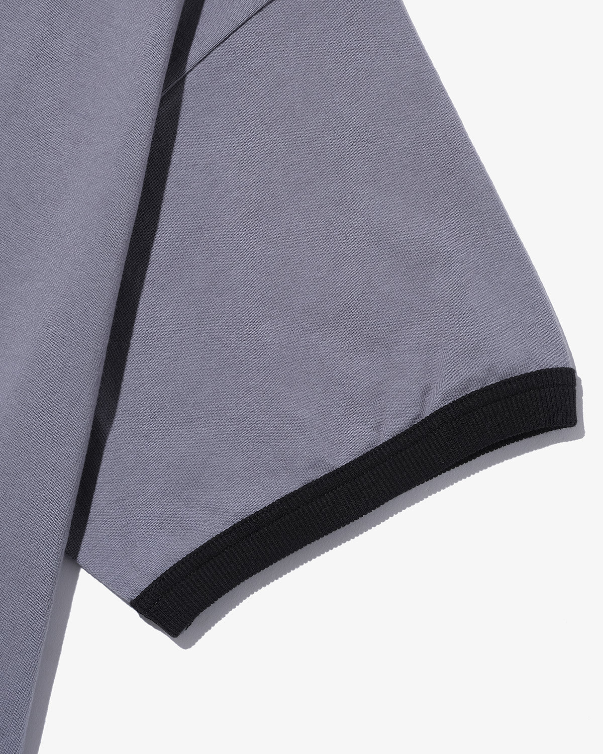 ICON RINGER S/S TEE