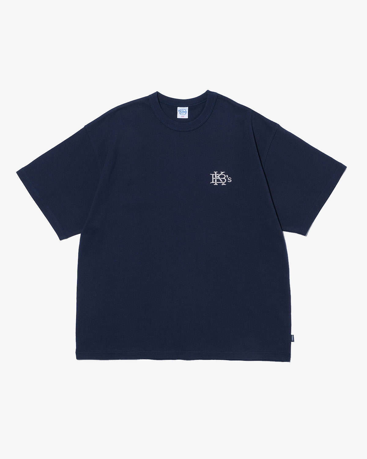 EFG S/S TEE