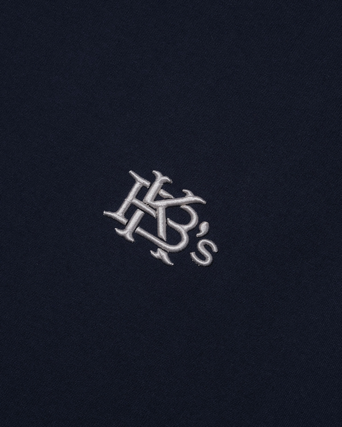 EFG S/S TEE
