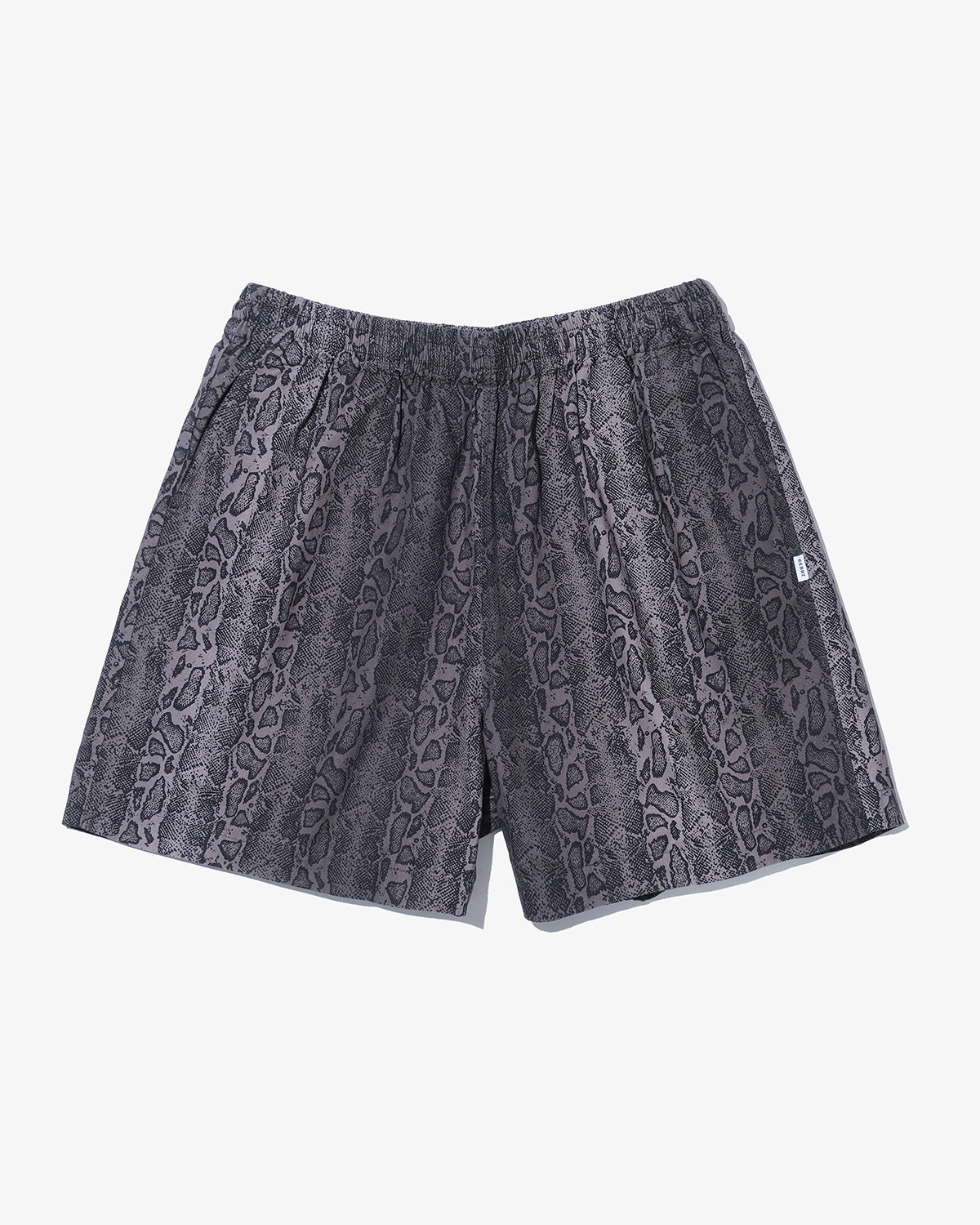 PYTHON SHORTS