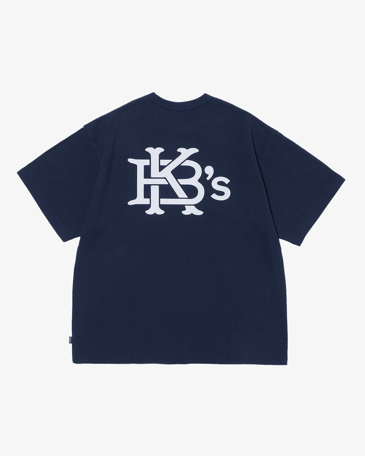 EFG S/S TEE