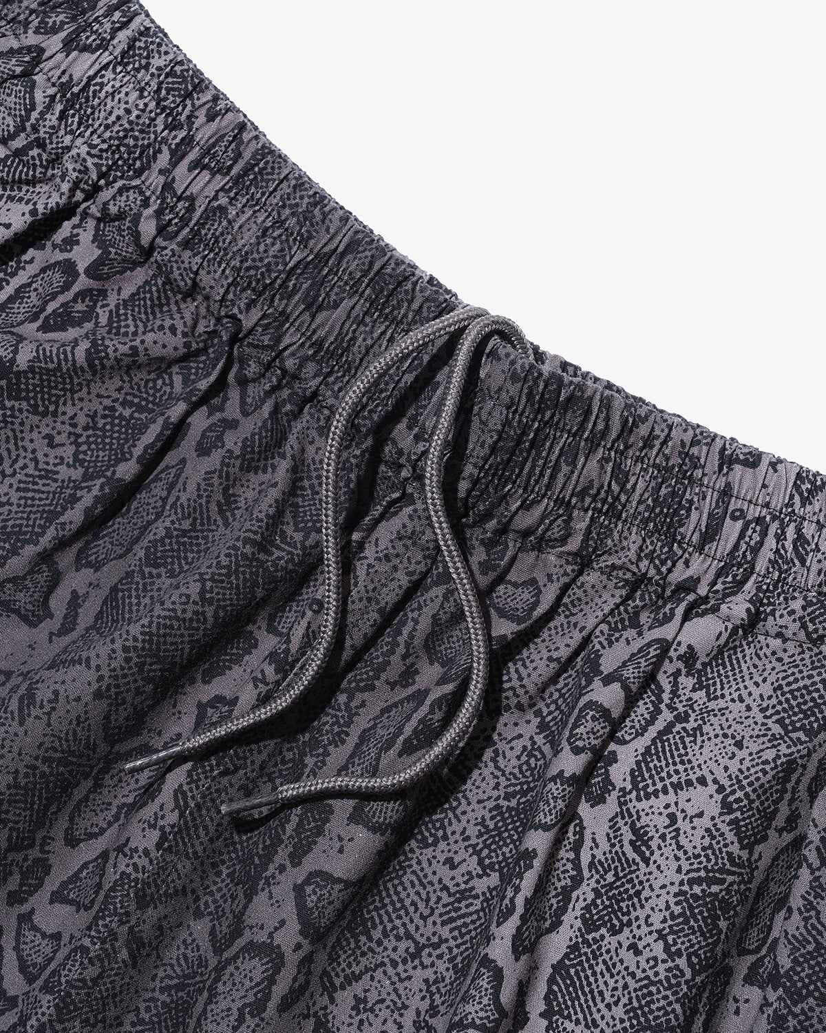 PYTHON SHORTS