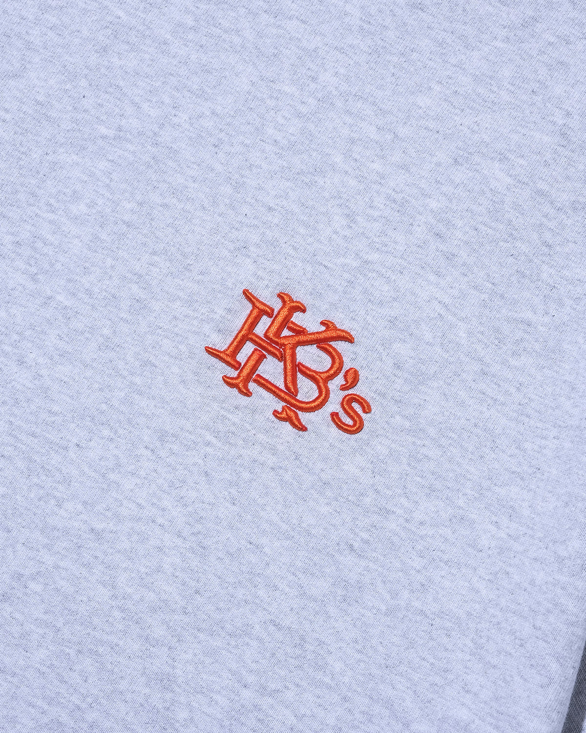 EFG S/S TEE