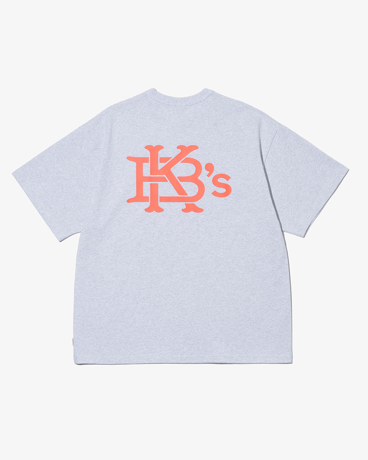 EFG S/S TEE
