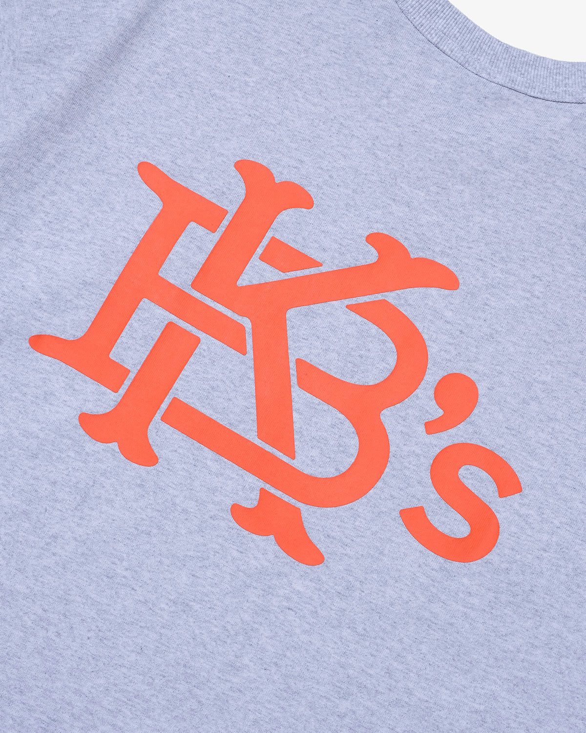 EFG S/S TEE
