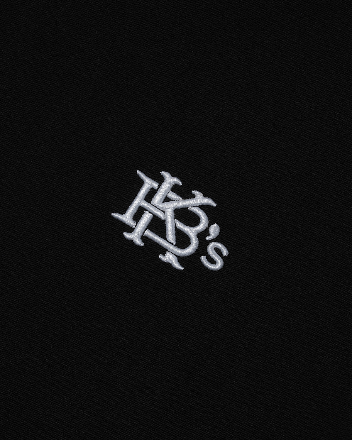 EFG S/S TEE