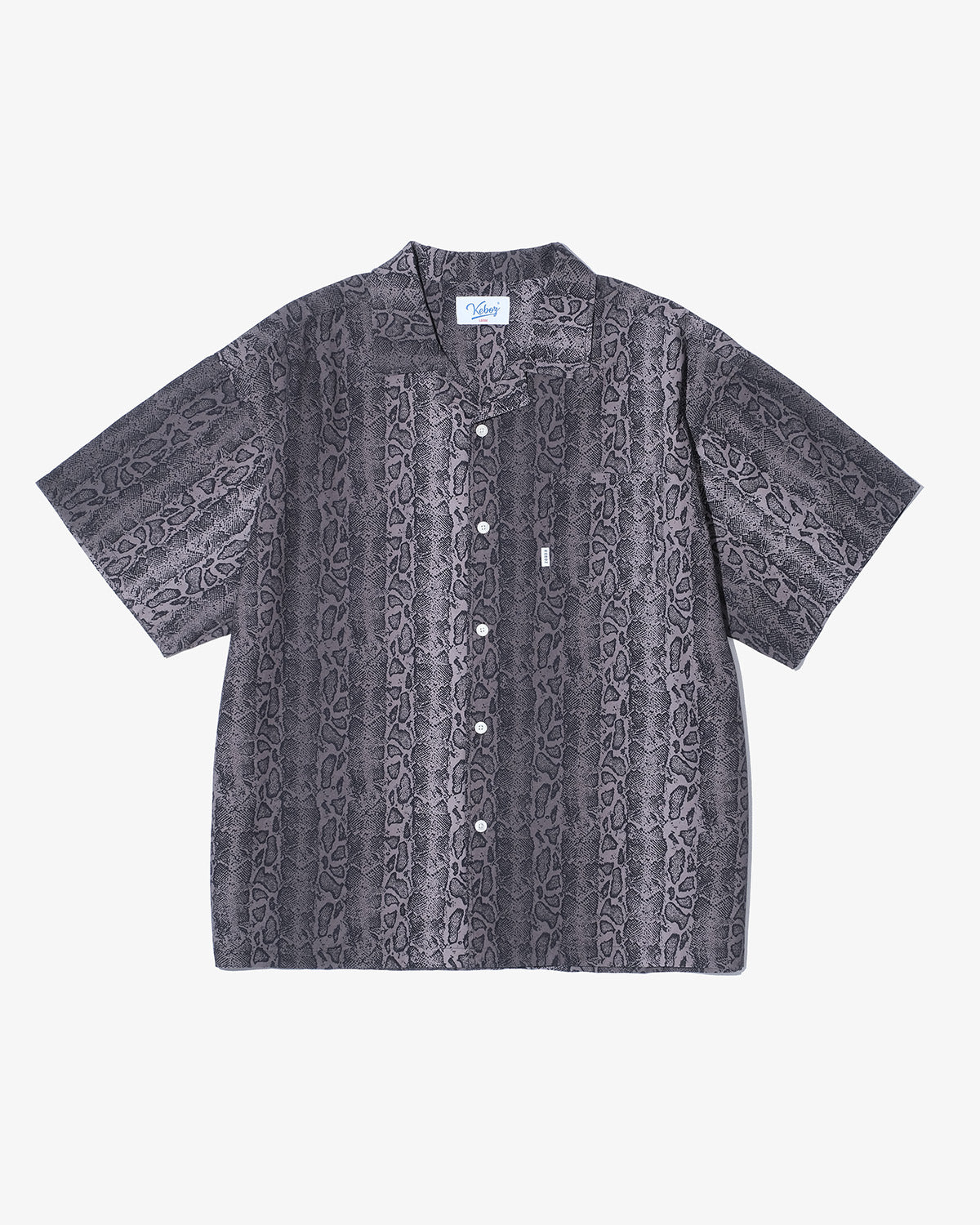 PYTHON SHIRTS