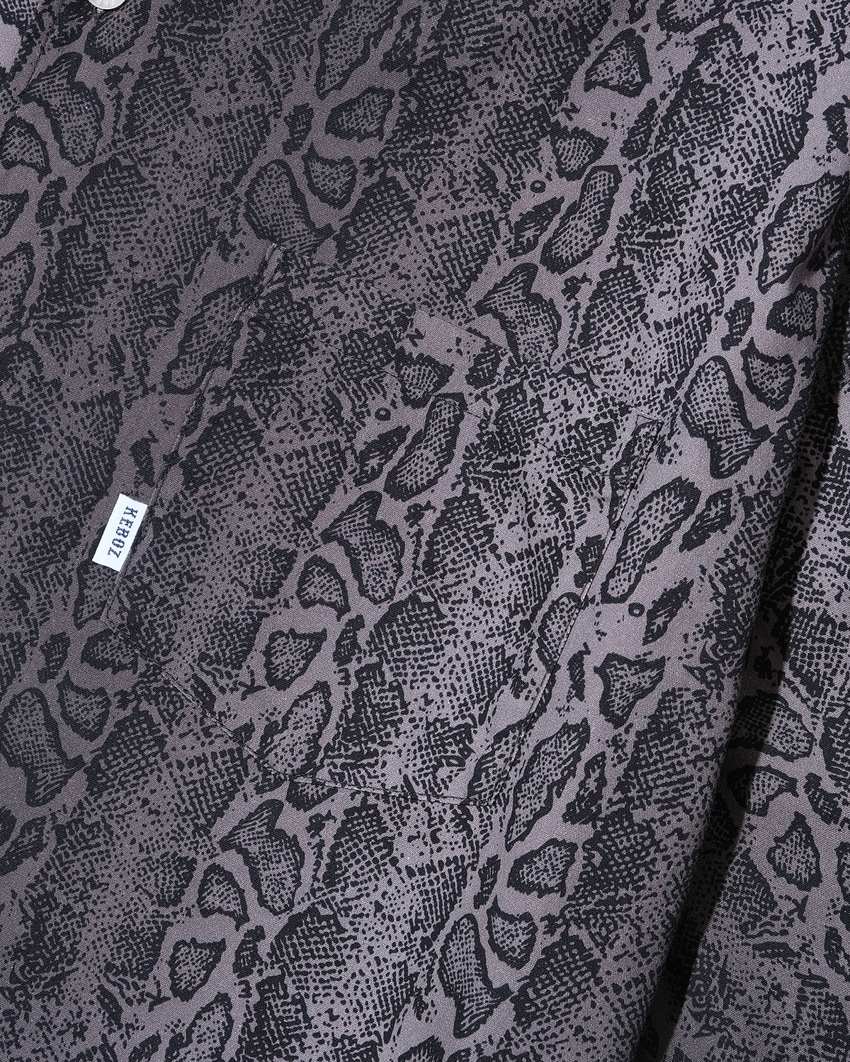 PYTHON SHIRTS