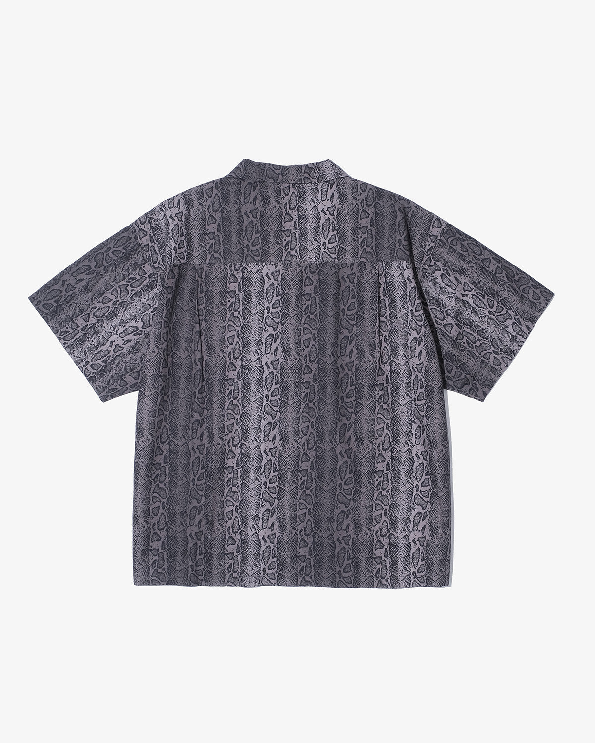 PYTHON SHIRTS