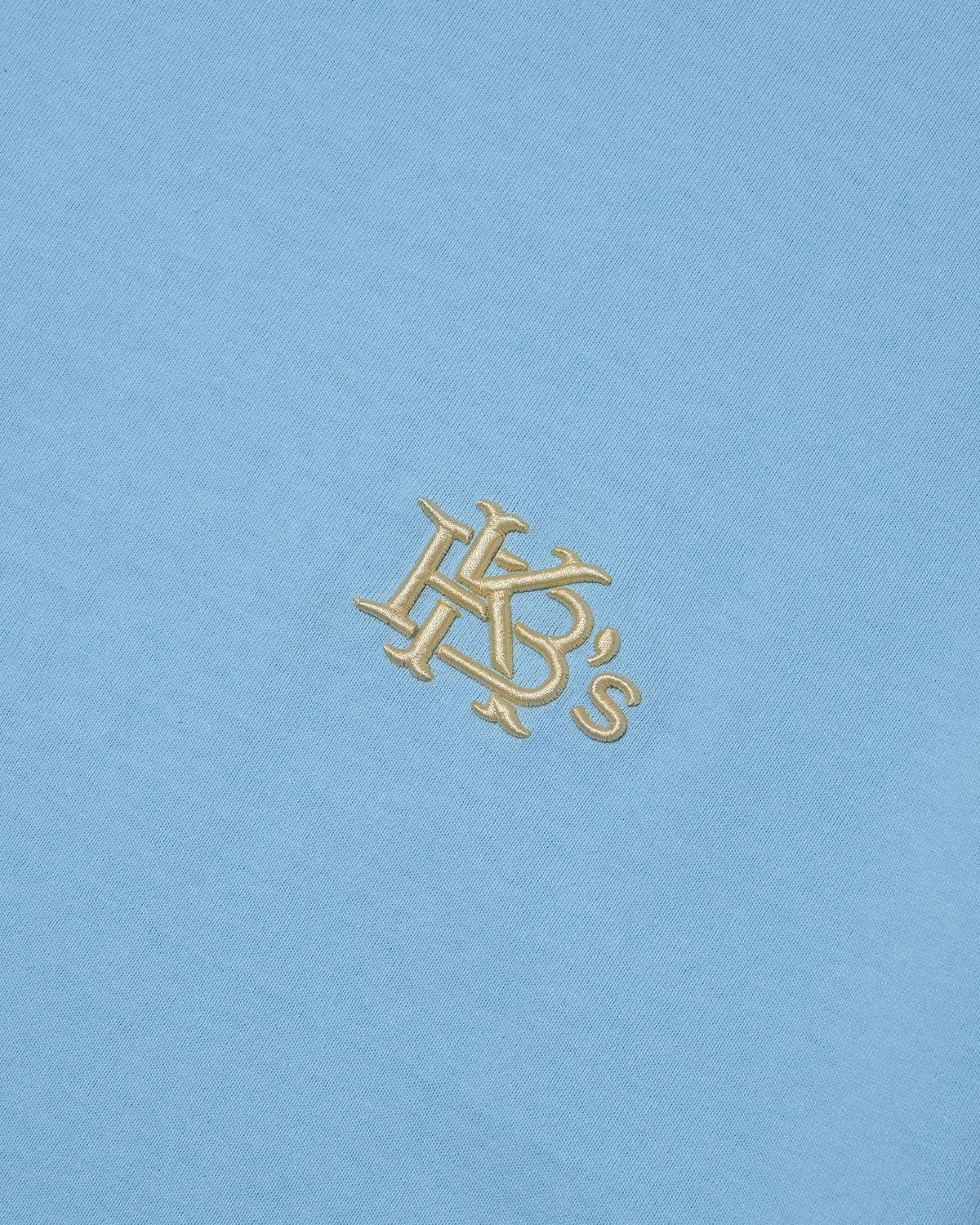 EFG S/S TEE