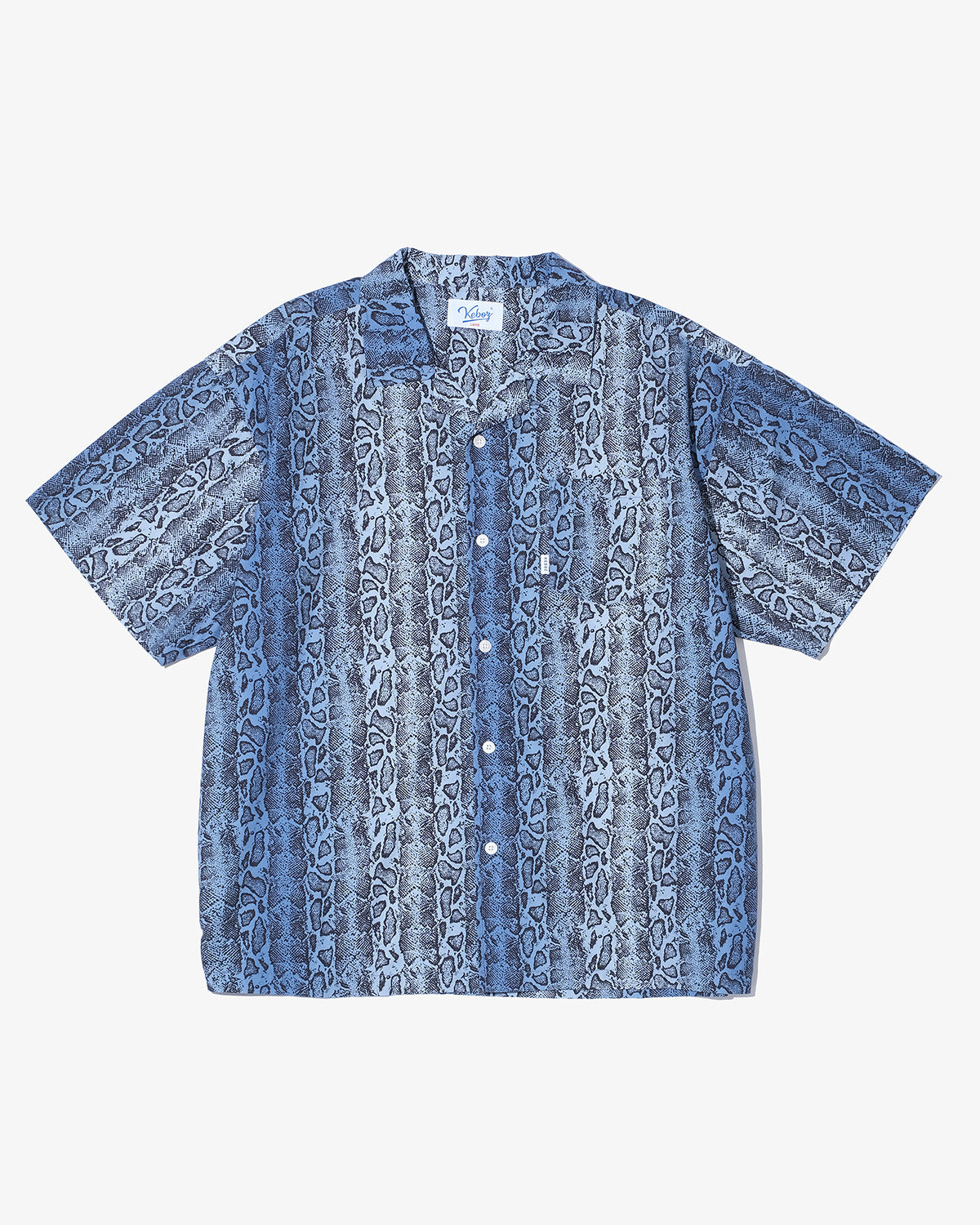 PYTHON SHIRTS