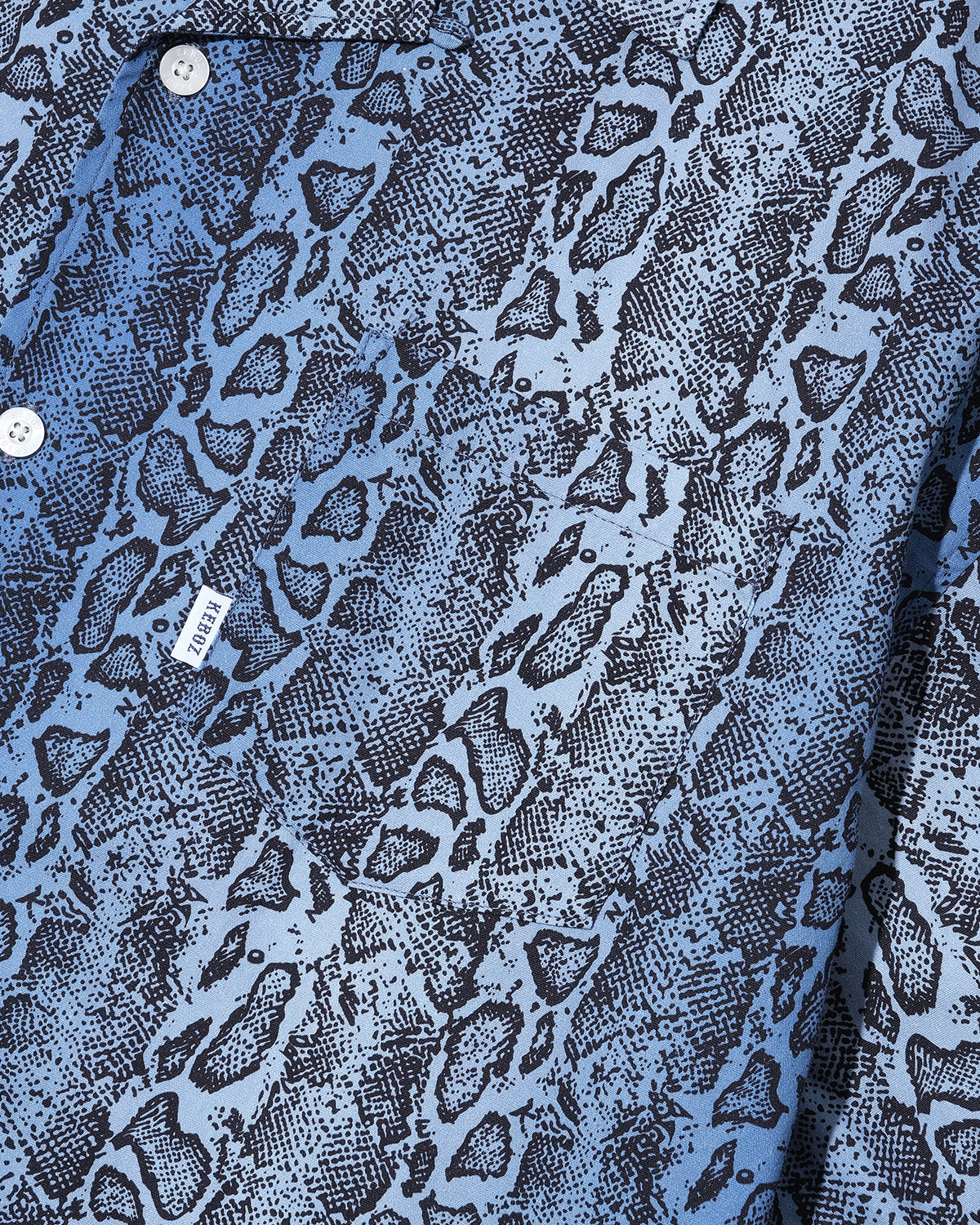 PYTHON SHIRTS