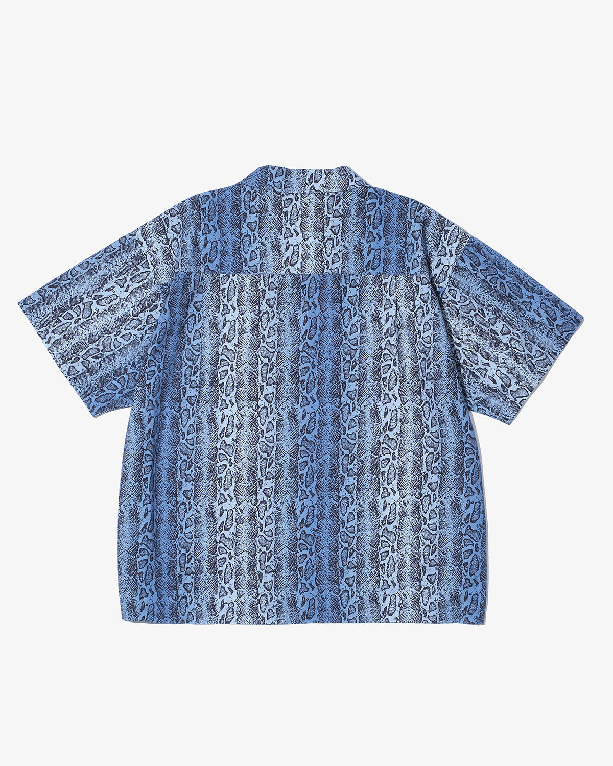PYTHON SHIRTS