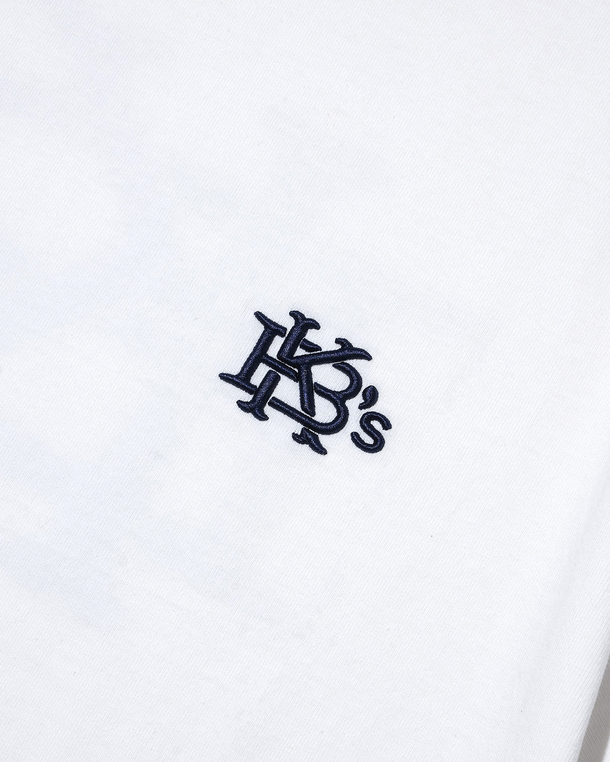 EFG S/S TEE