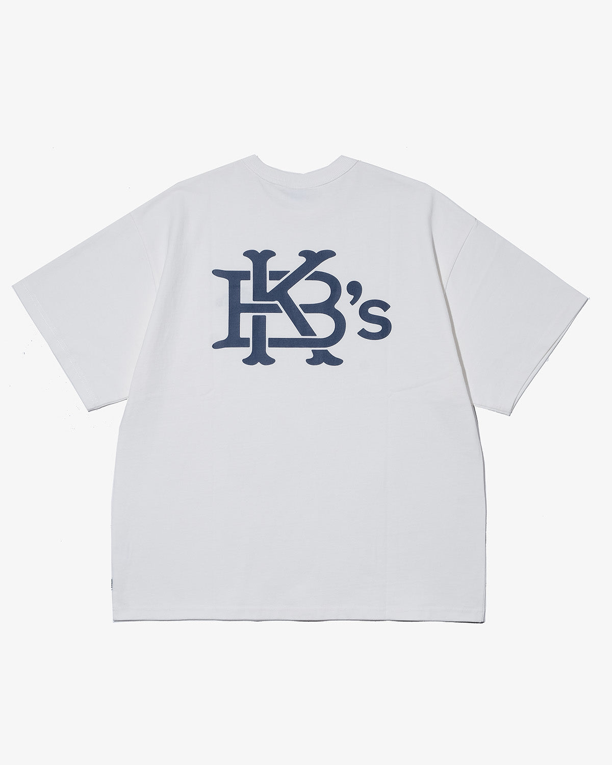 EFG S/S TEE