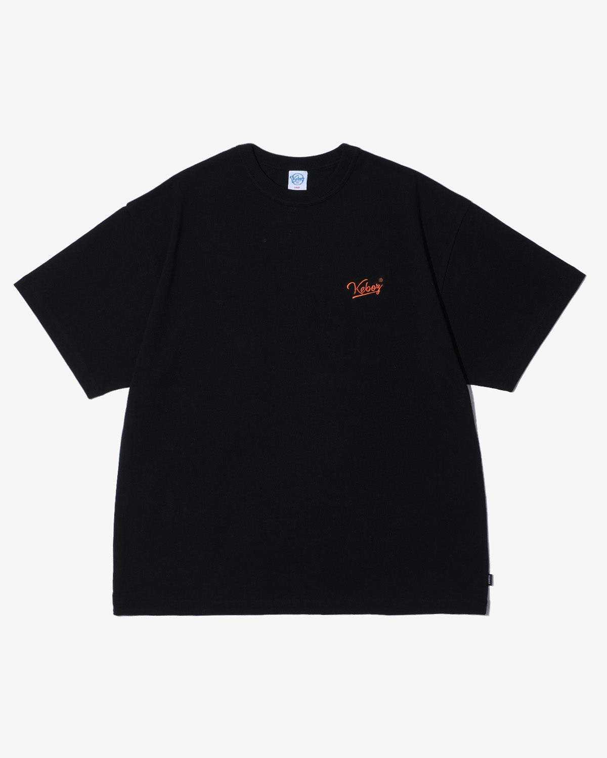 BB S/S TEE