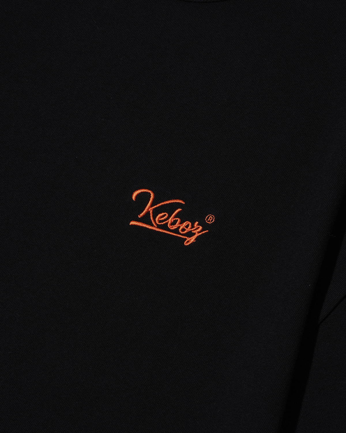 BB S/S TEE