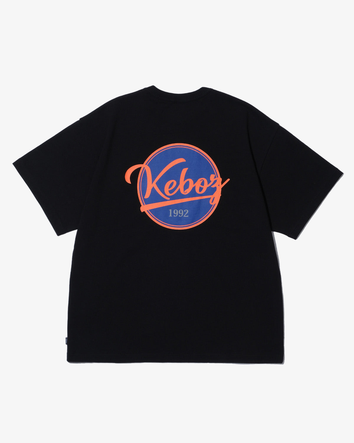 BB S/S TEE