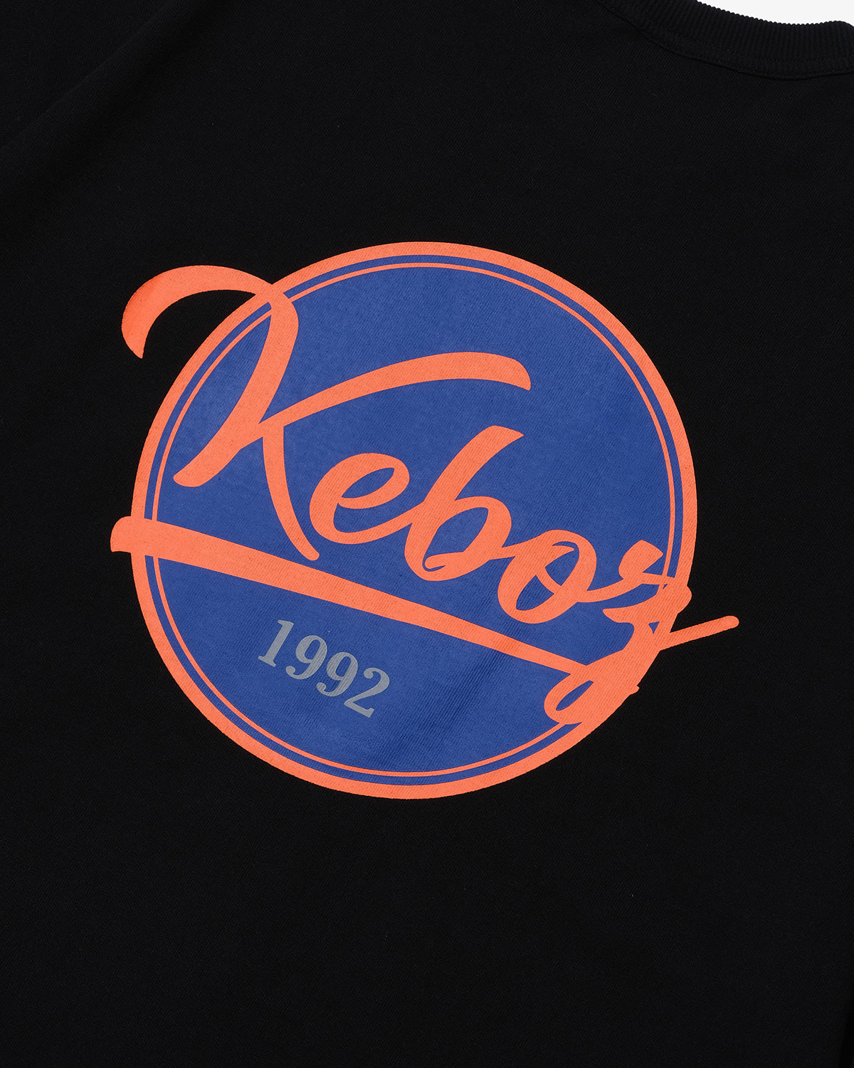 BB S/S TEE