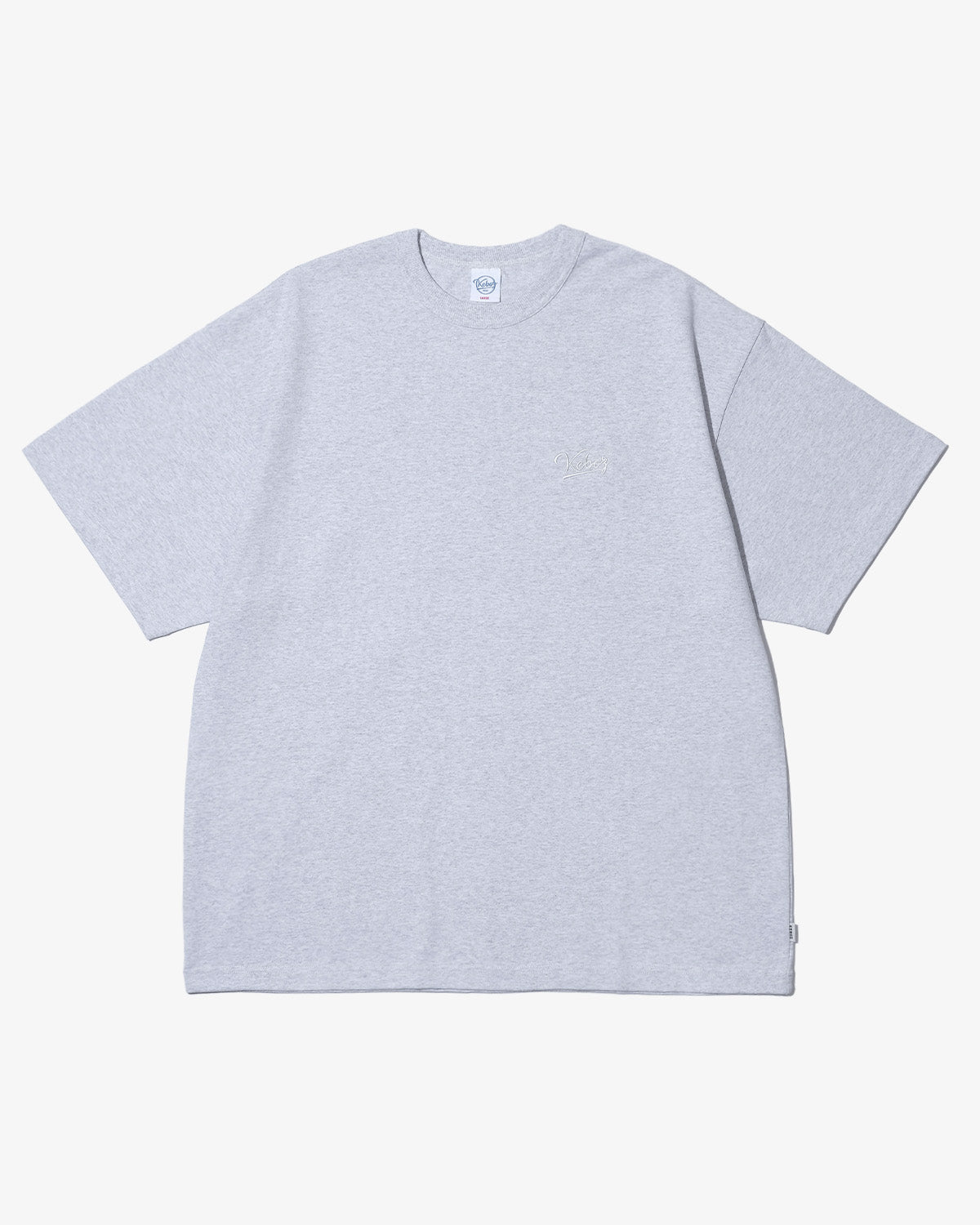 BB S/S TEE