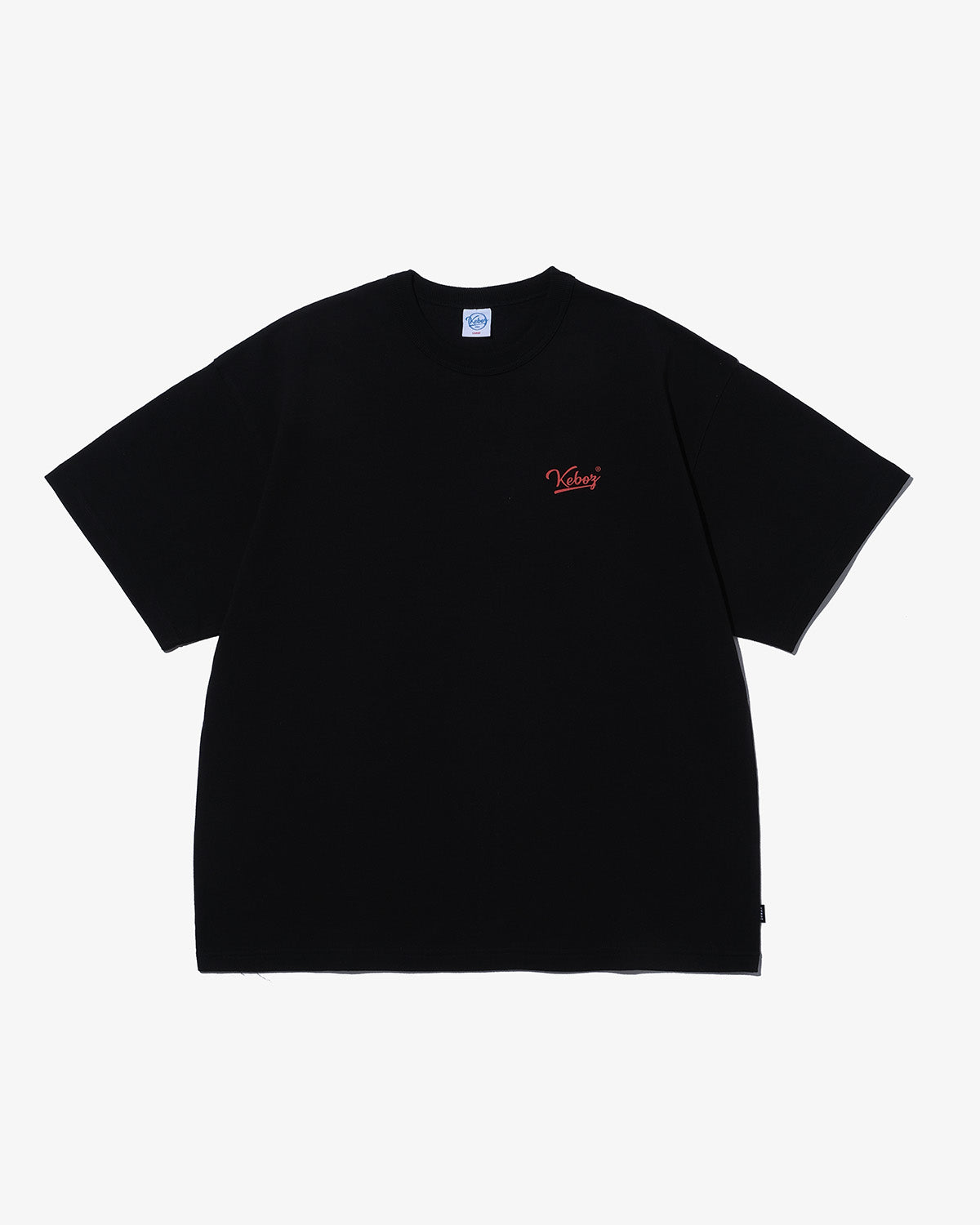 TUS4 S/S TEE