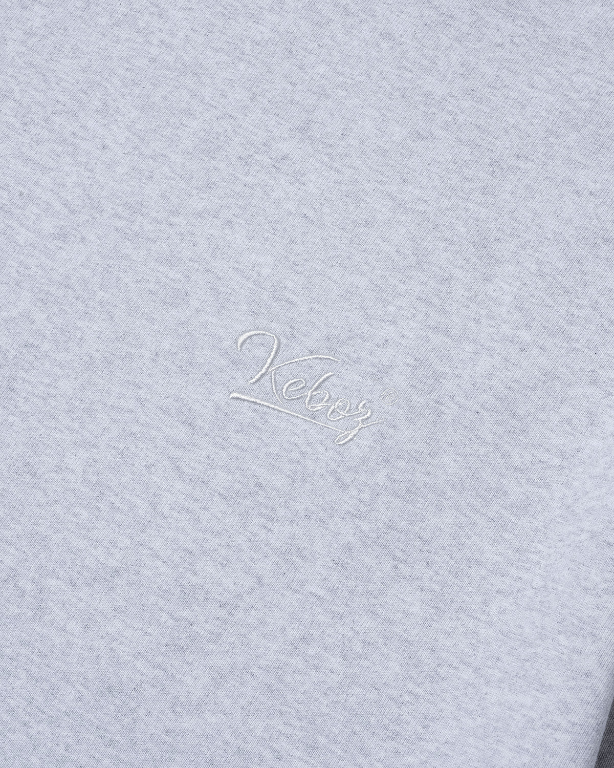 BB S/S TEE