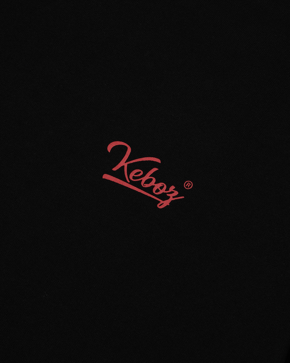TUS4 S/S TEE