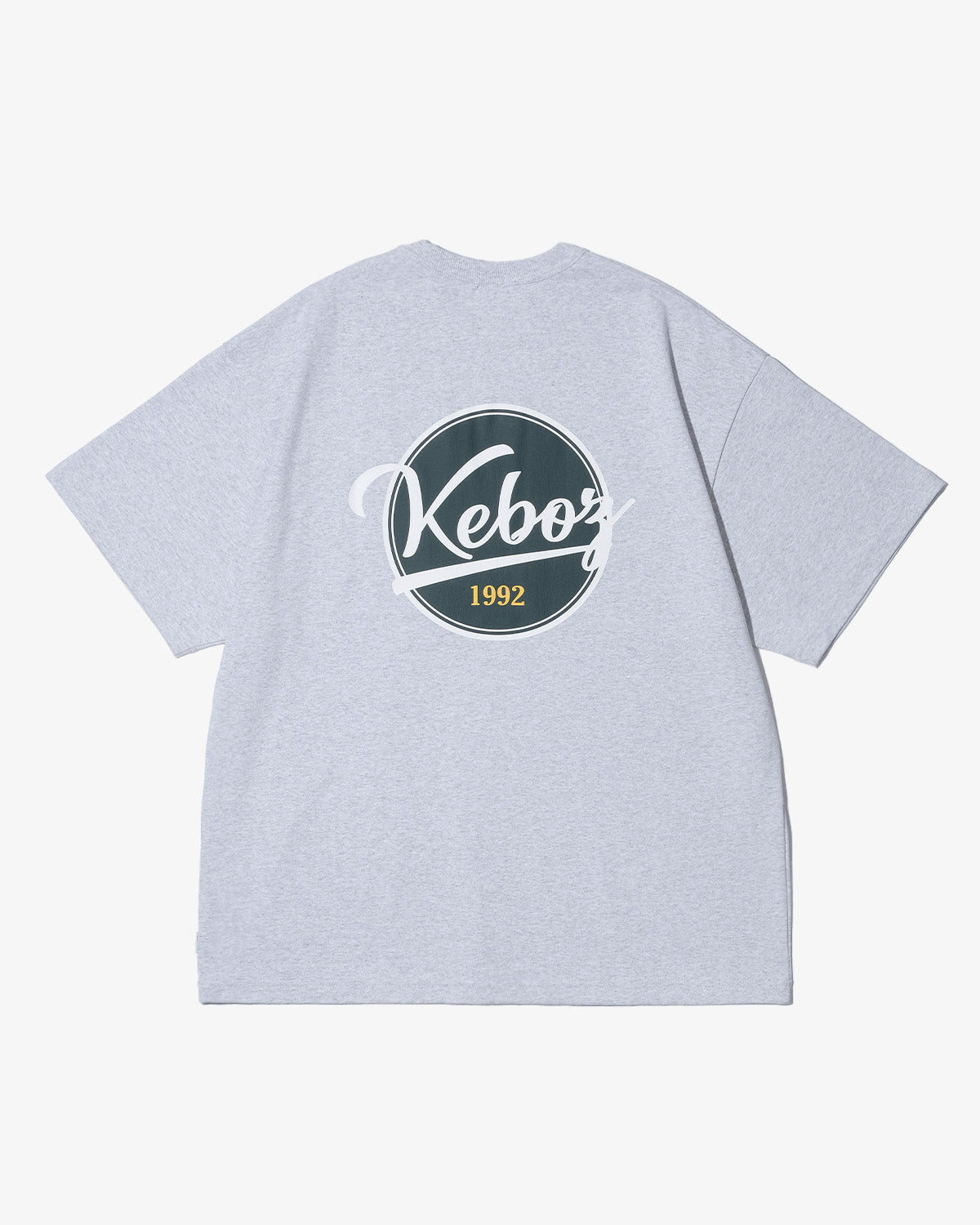 BB S/S TEE