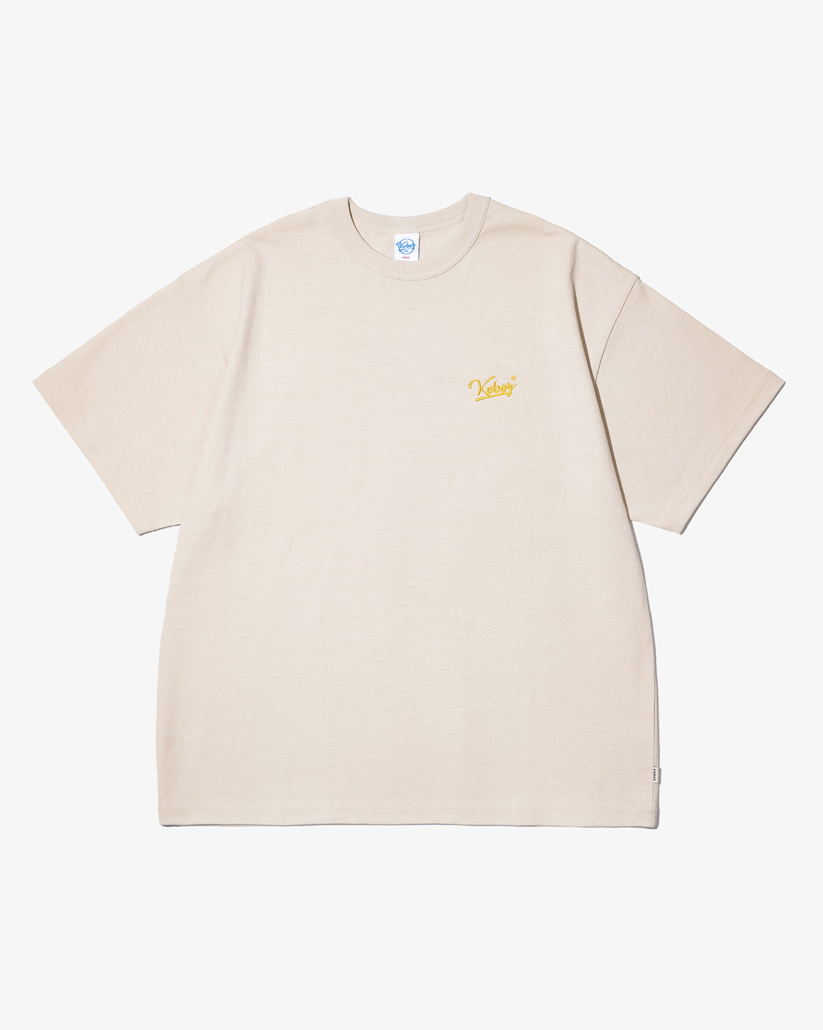 BB S/S TEE